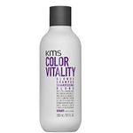 KMS California Colour Vitality Blonde Shampoo 300 ml