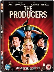 Producers,