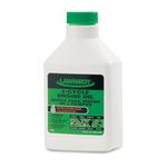 Lawn-Boy 2-Cycle Engine Oil 4 Oz