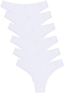 Channo Bra