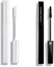 Lancôme Définicils High Definition Lengthening Mascara, Clump-Free Natural Lash Finish & Cils Booster XL Volumising Lash Primer Base, Fibre-Enriched Mascara Duo for Sensitive Eyes Set
