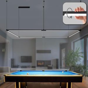 Solvita Pr