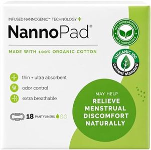 NannoPad P