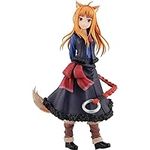Good Smile Spice and Wolf: Holo Pop