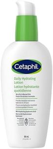 Cetaphil D