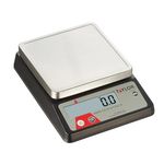 Taylor Precision Products Digital Portion Control Scale (11-Pound)