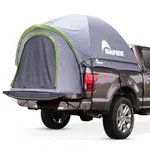 Truck Bed Tents