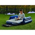 Ozark Trail Kids Travel Airbed