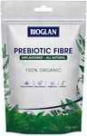 Bioglan Pr