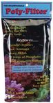 Poly Filter 4 x 8" 3-pack
