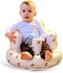 Baby Inflatable Seat for Babies 3-3