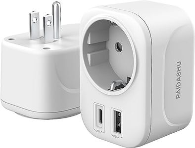 Adaptateur