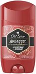 Old Spice Red Zone Anti-Perspirant 