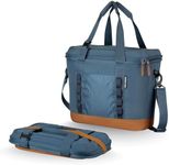 CleverMade Pacifica Collapsible Ins