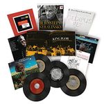 Bernstein Conducts..