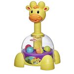 Playskool Baby Toys