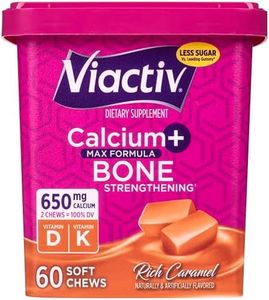 Viactiv Ca
