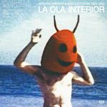 LA OLA INTERIORSPANISH AMBIENT & ACID EXOTICISM 1983 - 1990 [VINYL]