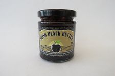 Irish Black Butter - 225g