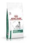 Royal Canin Veterinary Diet Canine Satiety Weight Management 6 kg