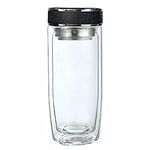 Insulated Tumbler With Screws