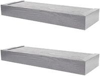 HIGH & MIGHTY 515619 Modern 18" Flo