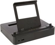 Dell 452-BCBZ Rugged Tablet Desk Do