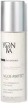 Yon-Ka Nude Perfect Face Primer (50ml) Pore Minimizer and Complexion Corrector, Blue Light and Environmental Protector, All Skin Types, Paraben Free