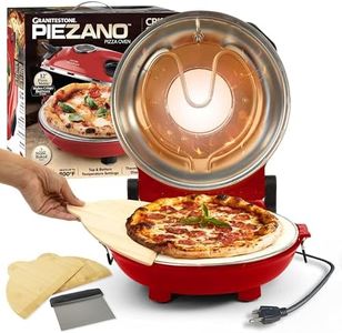 PIEZANO Cr
