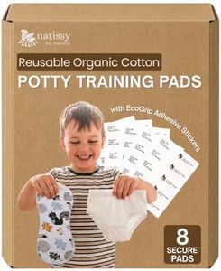 Reusable P