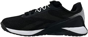 Reebok Women's Nano X1 Cross Traine