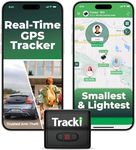 Tracki Mini GPS Tracker, Subscripti