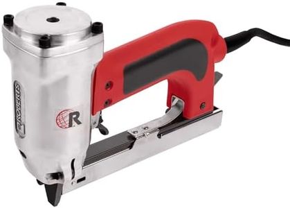 ROBERTS 10