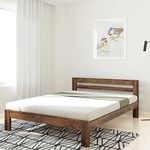 Zinus Unique Bed Frames