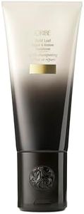 Oribe Gold