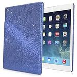 BoxWave Apple iPad Mini Glamour & G