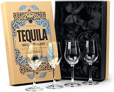 Tequila Ta