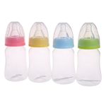 GENERIC Nursing Bottles