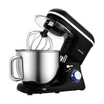 Kitchenaid Mixers At Walmart