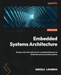 Embedded Systems Architecture - Sec