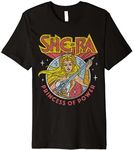 She-Ra - Princess of Power Premium T-Shirt