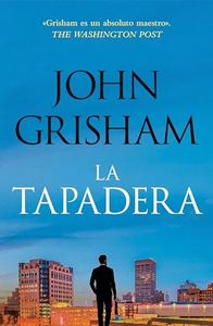 La tapader