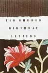 Birthday Letters: Poems