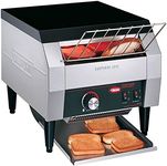 Hatco Toast-Rite 5 Slice/Min Electr