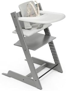 Stokke Tri