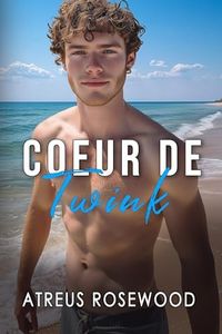Coeur de T
