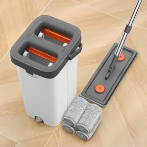 MOPALL Mop