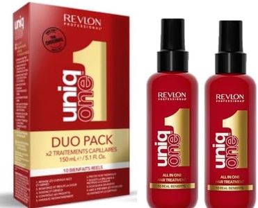 Revlon Pro