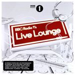 BBC Radio 1's Live Lounge 2015