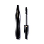 Lancôme Hypnôse Buildable & Volumizing Mascara - Black Mascara that Builds Volume for a Natural or Bold Lash Look - Minimal Smudging or Clumping - Suitable for Sensitive Eyes - Black (6.5 ml)